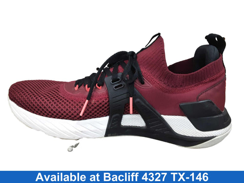 Under Armour 4205952009 Gray