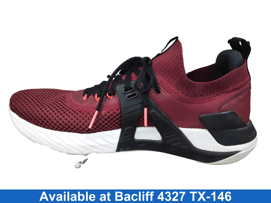 Under Armour 4205952009 Gray