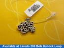 James Avery Silver 2.6 Grams