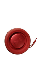 Jbl Flip 5 Red Portable Speaker