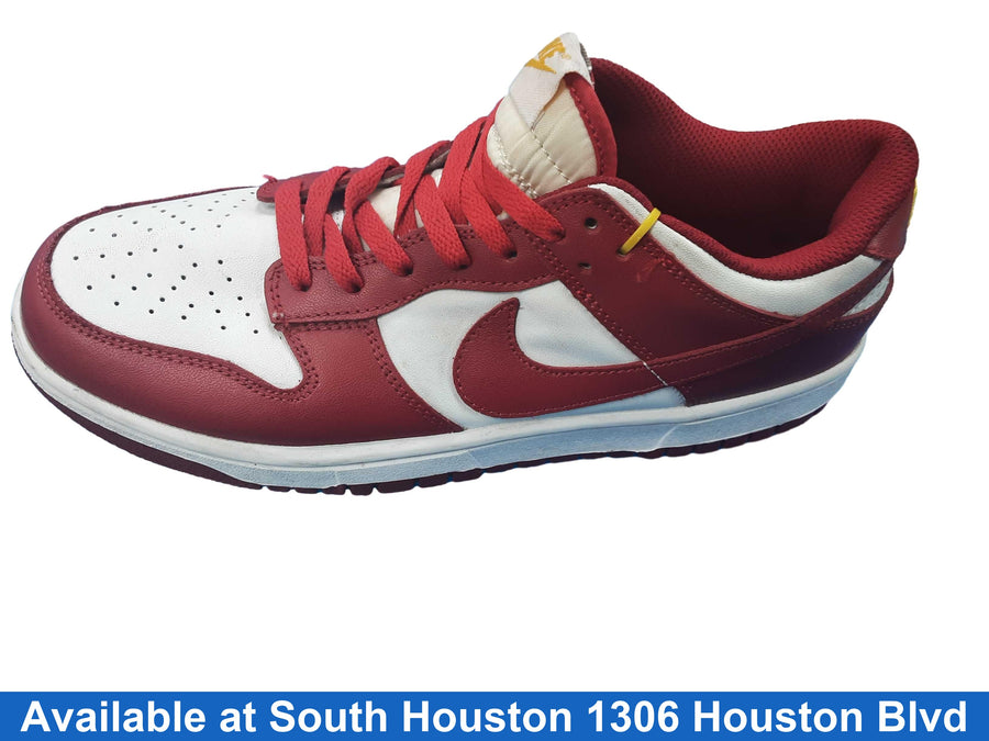 Nike Dd1391602 Red