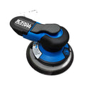 Matco Tools Mt2516 Blue