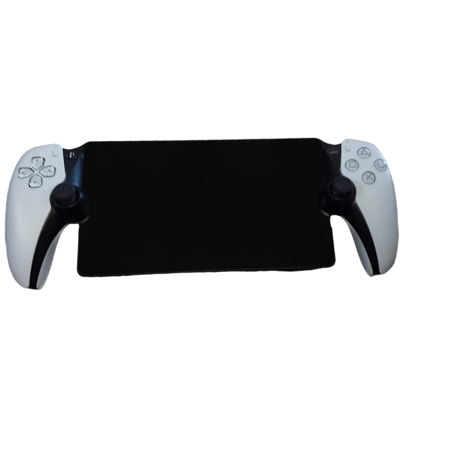 Sony Cfi-y1001 Portal Remote Player 32 Gb White Portable Video Game System