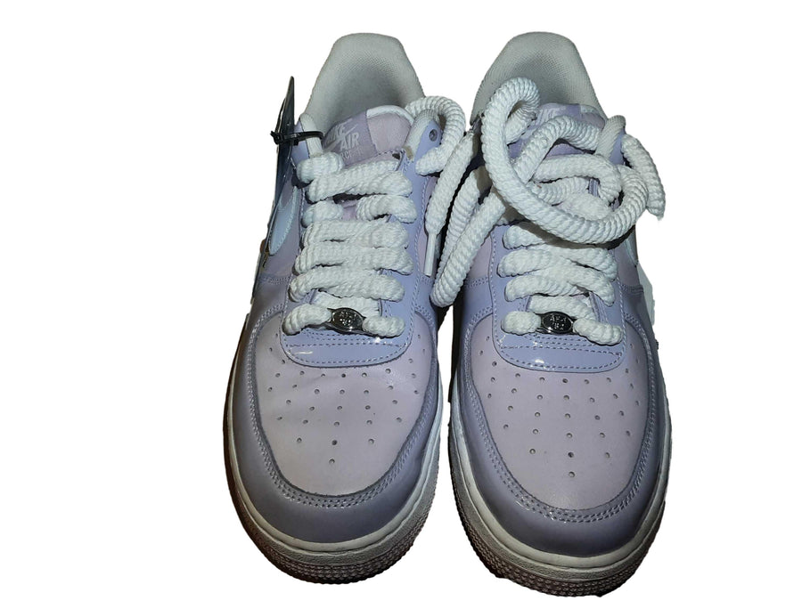Nike Hv9405-500 Purple