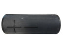 Ultimate Ears Boom 4 Gray Portable Speaker