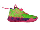 Puma 310438-01 Multi-color