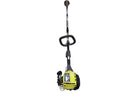Ryobi S430 Green Gas String Trimmer