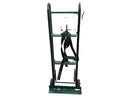 Harper 6781 Green Dolly / Cart
