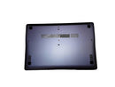 Acer Cb315-4h Series Amd A10 Less Than 1 Less Than 16 Gb Purple Laptop