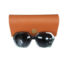 Tory Burch Ty7143u Gray