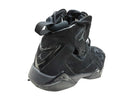 Jordan 342964-013 Black
