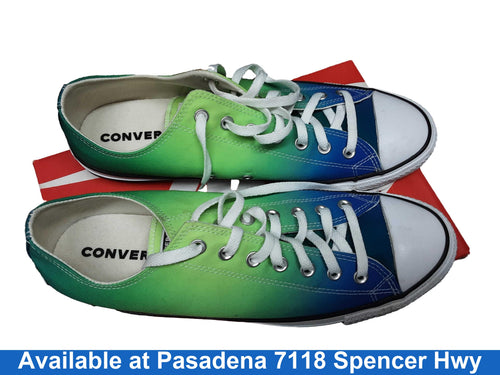 Converse 167596c Multi-color