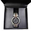 Movado 14469465 Gold Regular Watch