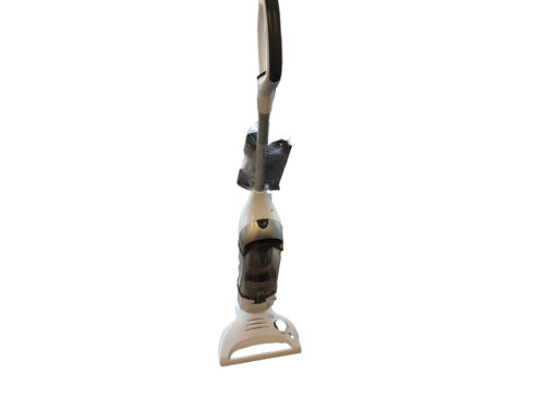 Shark Freestyle Max White Wet / Dry Vacuum