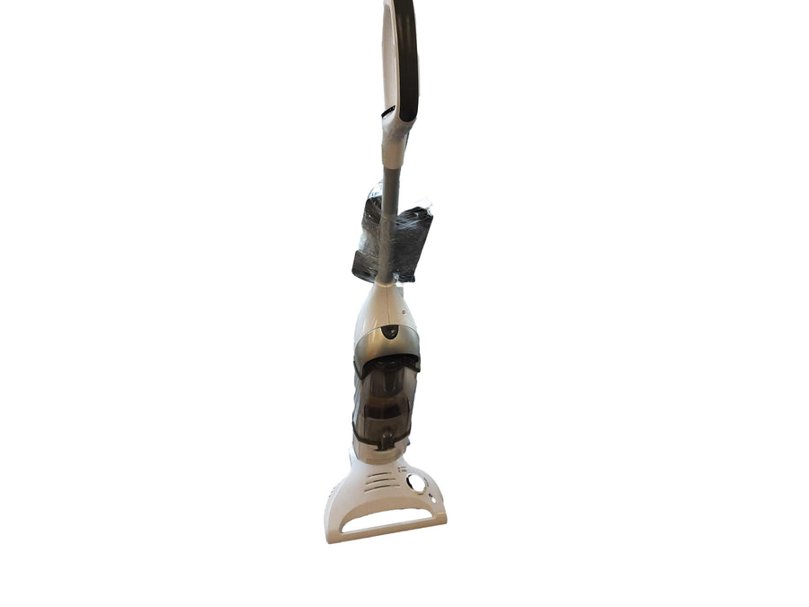 Shark Freestyle Max White Wet / Dry Vacuum