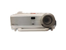 Nec Vt470 White Home Media Projector