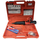 Ramset Cobra Orange Powder Actuated Nailer