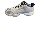 Jordan Cd6846-002 Beige / Tan