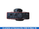 Focusrite Scarlett Solo Red Classic Audio Interface