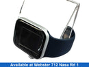 Apple A2727__apple Watch Se 2 Gray Smart Watch