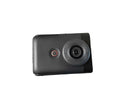 Canon Powershot V10 Black Digital Camera