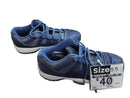 Jordan 580521-408 Blue
