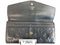 Louis Vuitton Ca5104 Black Wallet