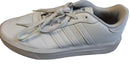 Adidas 240235 White