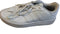 Adidas 240235 White