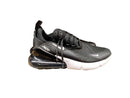 Nike 943345-001 Black