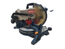 Ryobi Ts1353 Blue Corded Table Saw