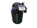 Soundcore A3399 Black Portable Speaker