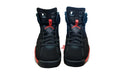Jordan Air Jordan 6 Retro Black