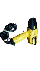 Wagner 0503655 Yellow Heat Gun