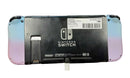 Nintendo Switch (32gb) 32 Gb Black Video Game Console