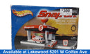 Snapon Ssx2420 Multi-color Other Collectible