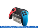Afterglow B18 Multi-color Gaming Controller