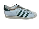 Adidas 001001 White
