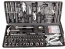 Pittsburgh Misc. Hand Tool