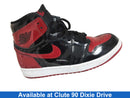 Jordan 555088-063 Red