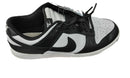 Nike Dd1391-100 Black
