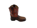 Ariat 10007837 Brown