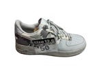 Nike 823511-009 Gray