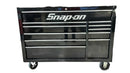 Snap On Kra5311fpc Black Tool Box