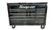 Snap On Kra5311fpc Black Tool Box