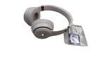 Beats By Dr. Dre Solo4 Pink Stereo Headphone