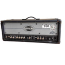 Peavey Supreme Black Generic Amplifier Head
