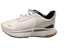 Boss 50513016 White