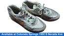 Nike Ao1069-110 White
