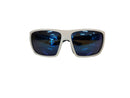 Costa Hl25 White